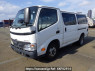 Used 2011 MT toyota dyna-route-van XZU508V Image[2]
