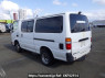 Used 2011 MT toyota dyna-route-van XZU508V Image[4]