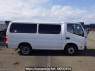 Used 2011 MT toyota dyna-route-van XZU508V Image[7]