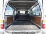 Used 2011 MT toyota dyna-route-van XZU508V Image[8]