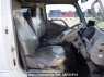 Used 2011 MT toyota dyna-route-van XZU508V Image[15]