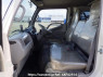 Used 2011 MT toyota dyna-route-van XZU508V Image[16]