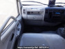 Used 2011 MT toyota dyna-route-van XZU508V Image[19]