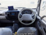Used 2011 MT toyota dyna-route-van XZU508V Image[20]