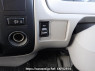 Used 2011 MT toyota dyna-route-van XZU508V Image[27]