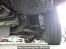 Used 2011 MT toyota dyna-route-van XZU508V Image[36]