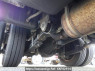 Used 2011 MT toyota dyna-route-van XZU508V Image[40]
