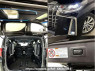 Used 2021 AT toyota alphard 3BA-AGH30W Image[7]