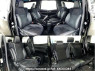 Used 2021 AT toyota alphard 3BA-AGH30W Image[8]