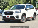 Subaru Forester 5BA-SK9