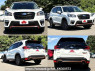 Used 2018 AT subaru forester 5BA-SK9 Image[9]