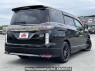 Used 2017 CVT nissan elgrand DBA-TE52 Image[2]