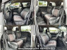 Used 2017 CVT nissan elgrand DBA-TE52 Image[8]