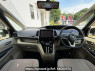 Used 2016 AT nissan serena DAA-GC27 Image[1]
