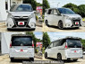 Used 2016 AT nissan serena DAA-GC27 Image[9]
