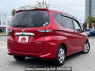 Used 2018 AT honda freed-hybrid DAA-GB7 Image[2]