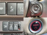Used 2018 AT honda freed-hybrid DAA-GB7 Image[5]
