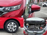 Used 2018 AT honda freed-hybrid DAA-GB7 Image[7]
