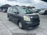 Used 2009 AT toyota noah ZRR70G Image[0]