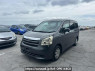 Used 2009 AT toyota noah ZRR70G Image[2]