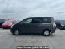 Used 2009 AT toyota noah ZRR70G Image[3]