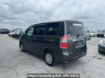 Used 2009 AT toyota noah ZRR70G Image[4]