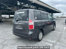 Used 2009 AT toyota noah ZRR70G Image[6]