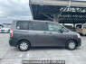 Used 2009 AT toyota noah ZRR70G Image[7]