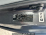 Used 2009 AT toyota noah ZRR70G Image[10]