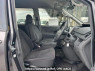 Used 2009 AT toyota noah ZRR70G Image[12]