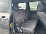 Used 2009 AT toyota noah ZRR70G Image[14]