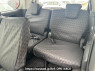 Used 2009 AT toyota noah ZRR70G Image[16]