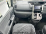 Used 2009 AT toyota noah ZRR70G Image[20]