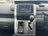 Used 2009 AT toyota noah ZRR70G Image[24]