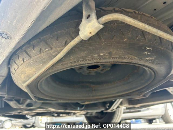 Used 2009 AT toyota noah ZRR70G Image[44]