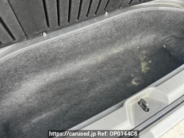 Used 2009 AT toyota noah ZRR70G Image[45]