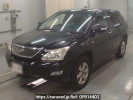 Toyota Harrier ACU35W
