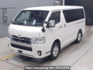 Toyota Hiace Van GDH206V