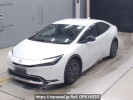 Toyota Prius PHV MXWH61