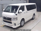 Toyota Hiace Van TRH200V