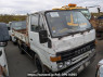 Used 1987 MT toyota dyna-truck BU64D Image[0]