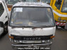 Used 1987 MT toyota dyna-truck BU64D Image[1]