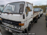 Used 1987 MT toyota dyna-truck BU64D Image[2]