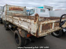 Used 1987 MT toyota dyna-truck BU64D Image[3]
