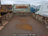 Used 1987 MT toyota dyna-truck BU64D Image[5]