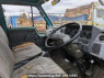 Used 1987 MT toyota dyna-truck BU64D Image[8]