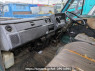 Used 1987 MT toyota dyna-truck BU64D Image[10]