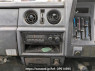 Used 1987 MT toyota dyna-truck BU64D Image[12]