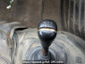 Used 1987 MT toyota dyna-truck BU64D Image[13]