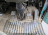 Used 1987 MT toyota dyna-truck BU64D Image[15]